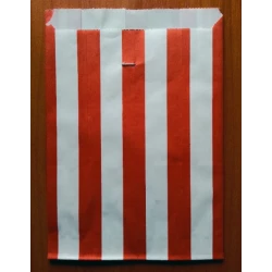 Упаковка паперова для поп-корну 1881