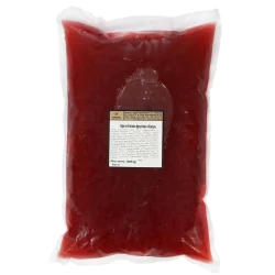 Bubble Tea кульки “Кавун” 1,8кг