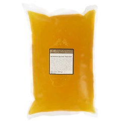 Bubble Tea кульки “Лимон-лайм” 1,8кг