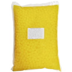 Bubble Tea кульки “Ананас“ 1,8кг