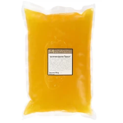 Bubble Tea кульки “Маракуйя” 1,8кг