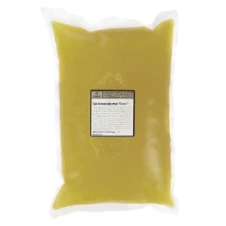 Bubble Tea кульки “Кокос” 1,8кг