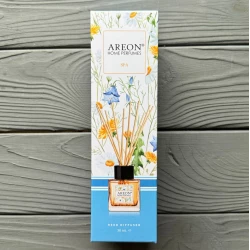 Аромадифузор Areon “Спа“ 50мл