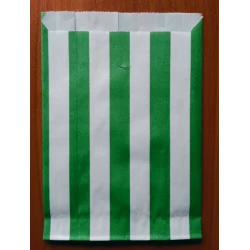 Упаковка паперова для поп корну 1882