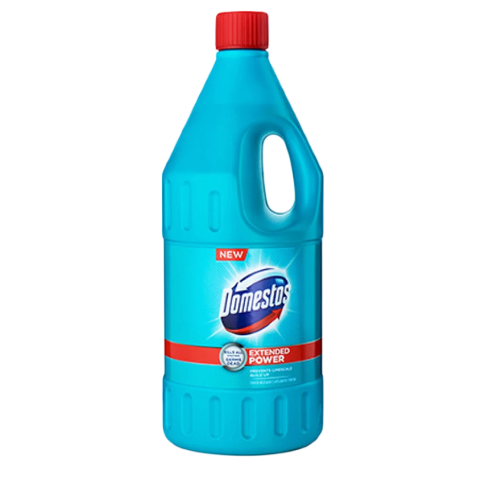Засіб “DOMESTOS“ Свіжість Атлантики 2л
