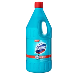 Засіб “DOMESTOS“ Свіжість Атлантики 2л