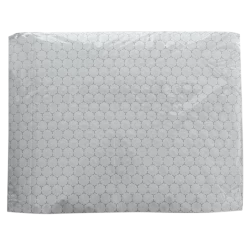 Бумага фольгированная 300х400 (500шт/уп|2000шт/ящ)