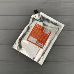 Соус дой-пак Манго-чилі 1000г (8уп/ящ)