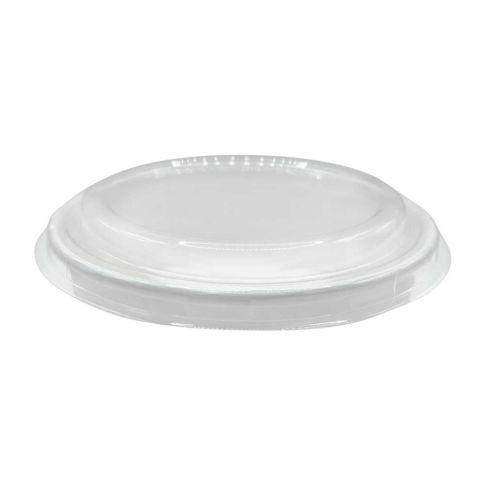 Кришка для салатника UM (50шт/уп) D-150мм UMKR150
