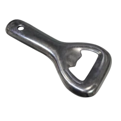 Відкривачка для пляшок 10см. 5шт/уп.