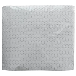 Бумага фольгированная 400х400 (500шт/уп|2000шт/ящ)