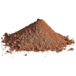 Добавка попкорн Шоколад 1кг. Україна