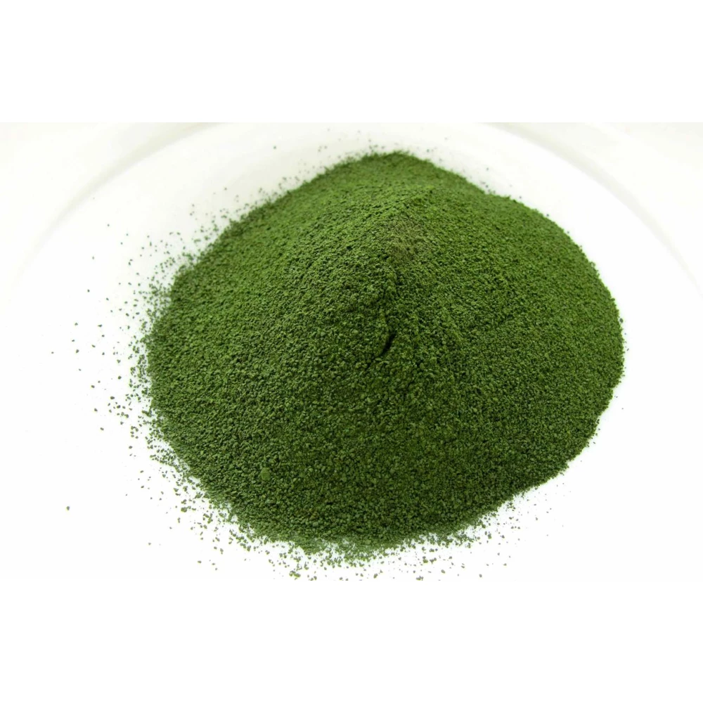 Добавка попкорн Ківі 1кг. Україна