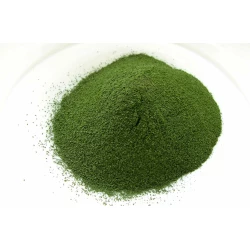 Добавка попкорн Ківі 1кг. Україна