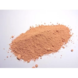 Добавка солона для попкорну зі смаком грибів 1 кг. Україна