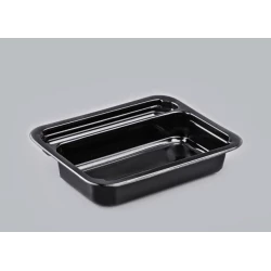 Контейнер УК-613 470 мл