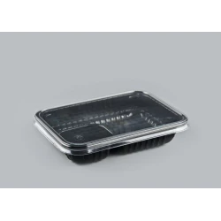 Контейнер УК-505, 550 мл