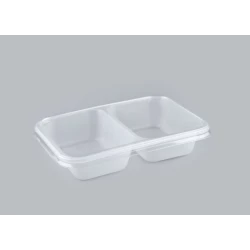 Контейнер УК-502, 580 мл