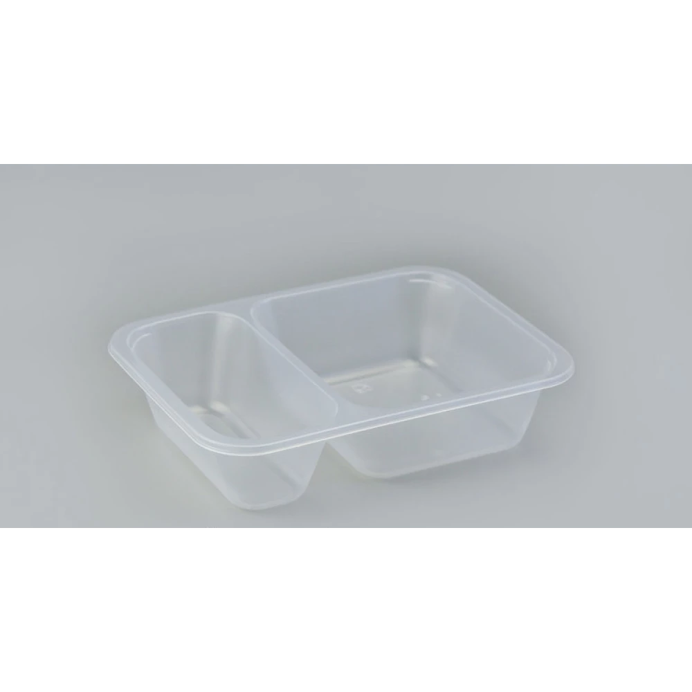 Контейнер УК-371, 500 мл