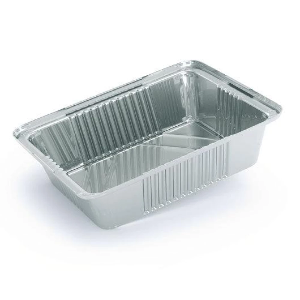 Прямокутний контейнер SP15L (R9L)