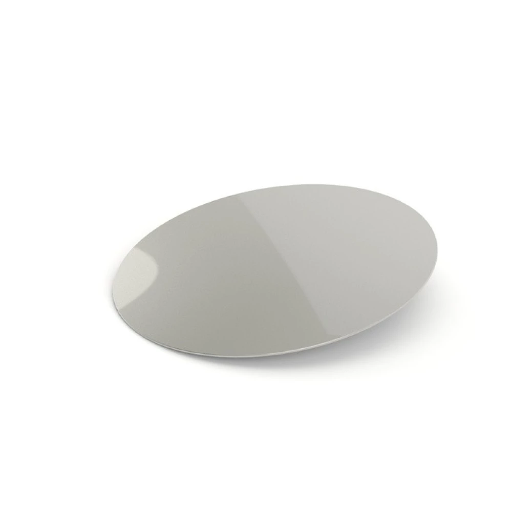 Кришка для контейнера LA-CAR SPT546L