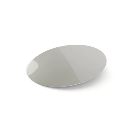 Кришка для контейнера LA-CAR SPT51L