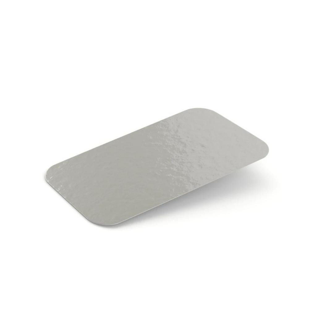 Кришка для контейнера LA-CAR SPM2L