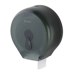 Диспенсер туалетного паперу Rixo Maggio P002TB