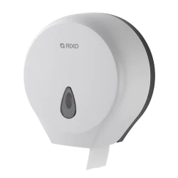 Диспенсер туалетного паперу Rixo Maggio P002W