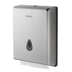 Диспенсер паперових рушників Rixo Maggio P235S