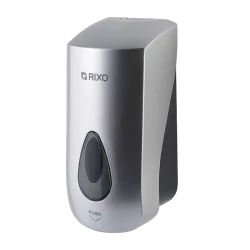 Дозатор рідкого мила Rixo Maggio S068S