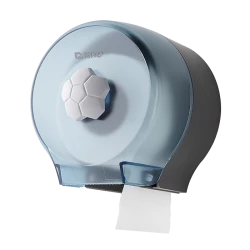 Диспенсер туалетного паперу Rixo Bello P127TC