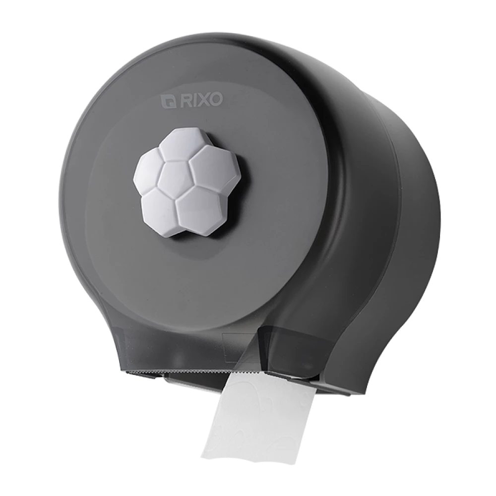 Диспенсер туалетного паперу Rixo Bello P127TB
