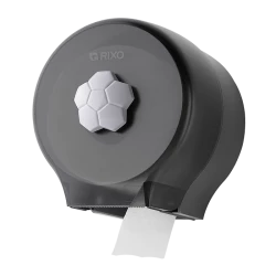 Диспенсер туалетного паперу Rixo Bello P127TB