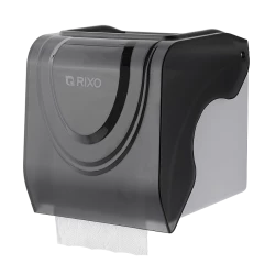 Диспенсер туалетного паперу Rixo Bello P247TB