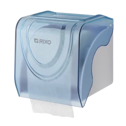 Диспенсер туалетного паперу Rixo Bello P247TC