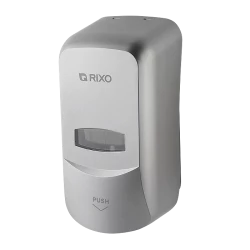 Дозатор рідкого мила Rixo Grande S368S