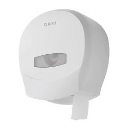 Диспенсер туалетного паперу Rixo Grande P001W