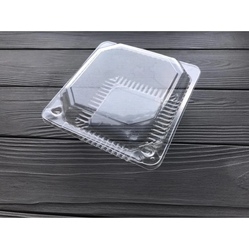 Контейнер 135х130х54 ПС-9 (500 шт)