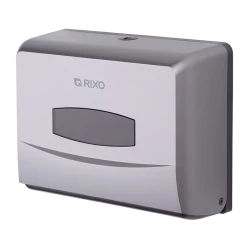 Диспенсер паперових рушників Rixo Grande P125S