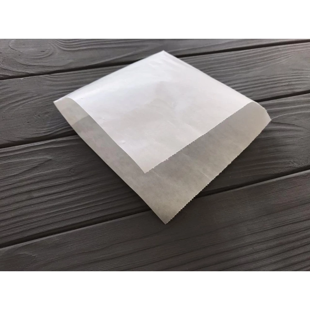 Упаковка для млинців 123Ф