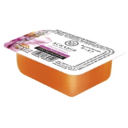 Порційний мед квітковий ДІП