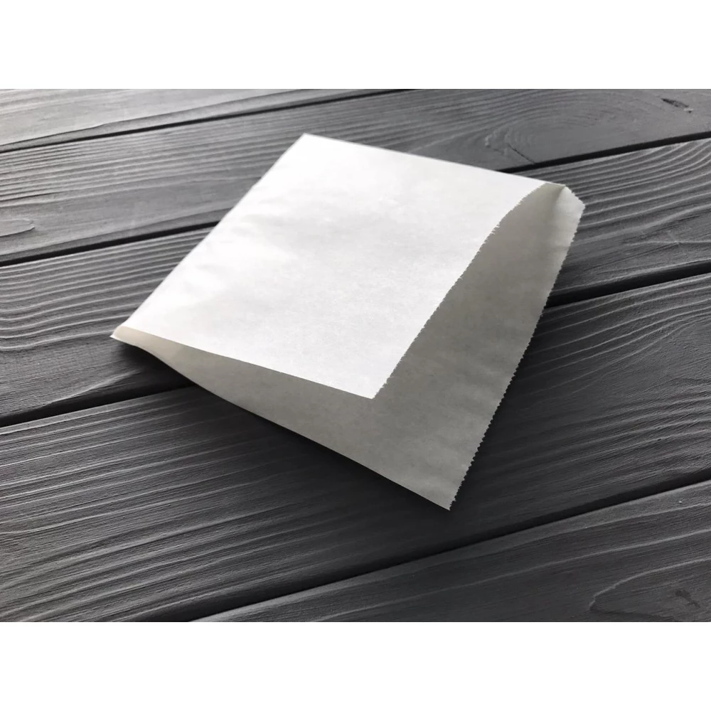 Упаковка для млинців 134Ф