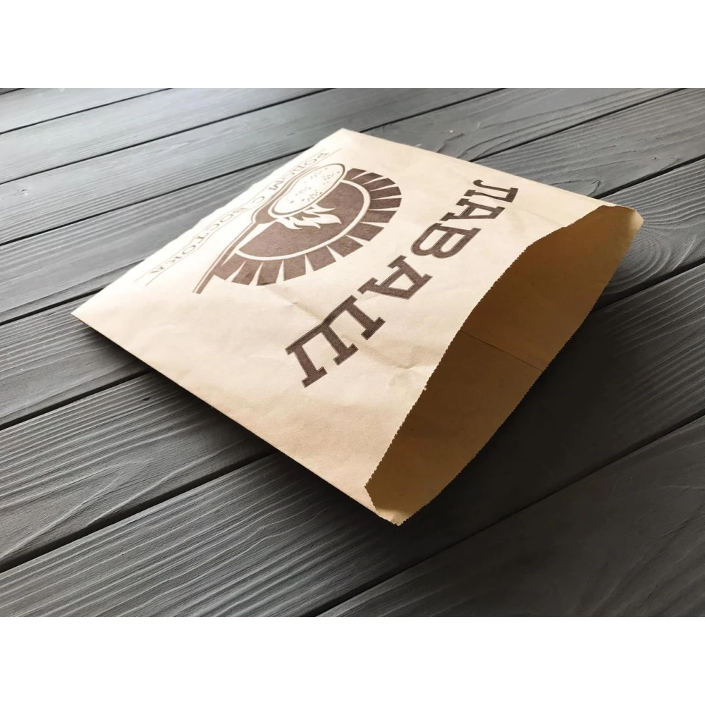 Упаковка для лаваша 914Ф