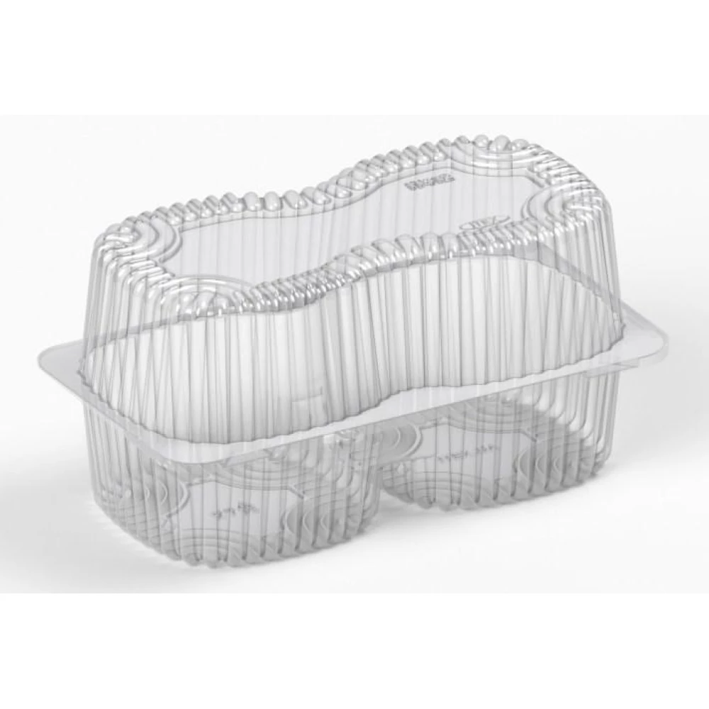 Контейнер для торта IT-412