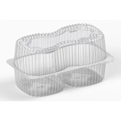 Контейнер для торта IT-412