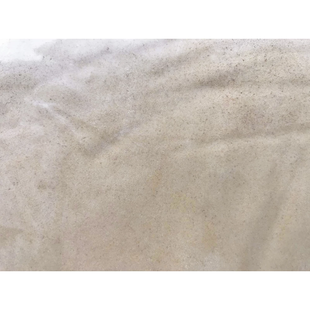 Спеції (приправа) Імбір, молот 1 кг