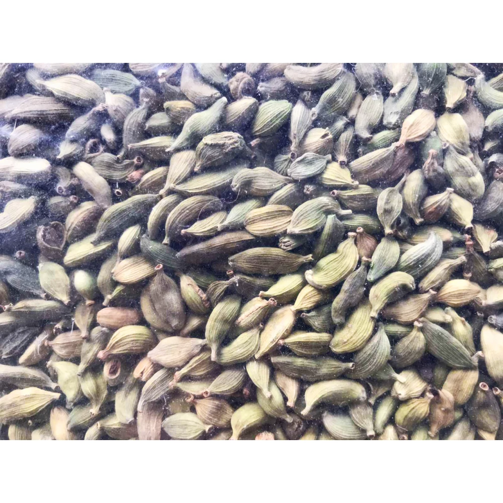 Спеції (приправа) Кардамон 0.5 кг