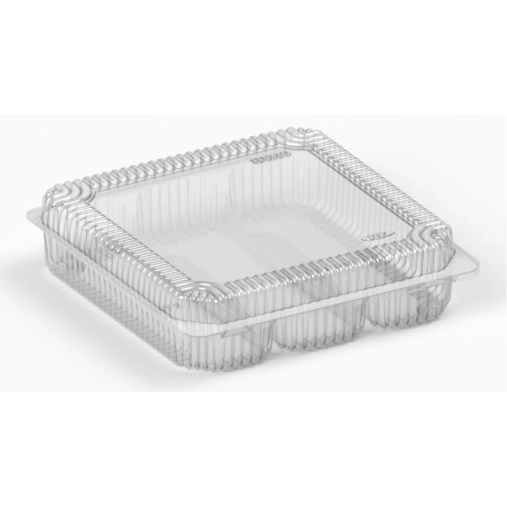 Контейнер для торта IT-533U