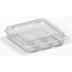 Контейнер для торта IT-533U